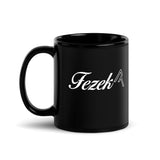 Greatness Mug